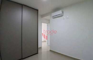 Imagem 10: Apartamento para Alugar com 04 Suítes no Bairro Jardim Olhos D x27 Água...