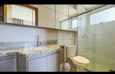 Imagem 7: Studio/Flat mobiliado, bairro Nova Aliança, Zona Sul de Ribeirão Preto/SP