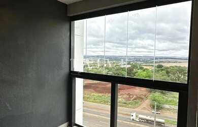 Imagem 6: Apartamento novo à venda, Edifício You180, 74m² úteis, 2 quartos sendo 1 suíte, todo plane