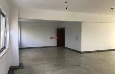 Imagem 10: SALA COM 120 M² PARA LOCAÇÃO NO LOURDES