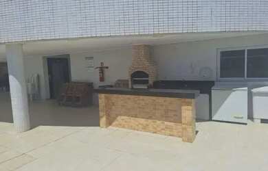 Imagem 4: Oportunidade Apartamento 2 Quartos na praia da costa