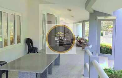 Imagem 7: Aldeia BARZA IMÓVEIS - Alto Padrão Beira de Pista