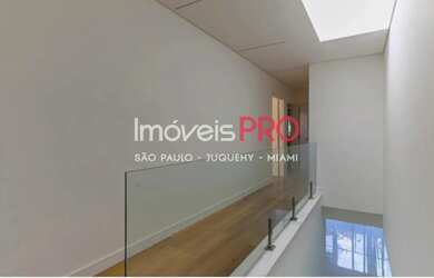 Imagem 8: Casa de alto padrão 525m² para Venda na Granja Julieta