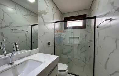 Imagem 9: Imóvel Comercial no Centro de Vinhedo - 150 m²