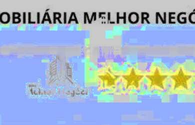 Imagem 6: Terreno à venda com 398 metros no Jardim Amanda I - Hortolândia/SP