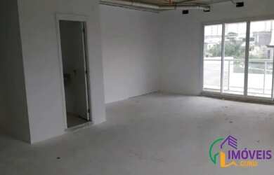 Imagem 10: CONJ. COMERCIAL - TATUAPÉ - SP