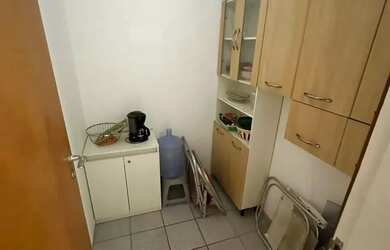 Imagem 14: Apartamento de 03 quartos no centro