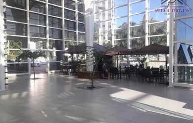 Imagem 11: Loja Comercial para Venda em Salvador, Garibaldi, 1 dormitório, 1 banheiro, 5 vagas