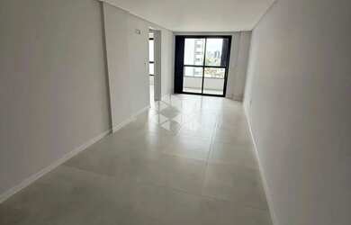 Imagem 4: Apartamento 2 quartos e 1 vaga ao lado do Centro de Itajaí