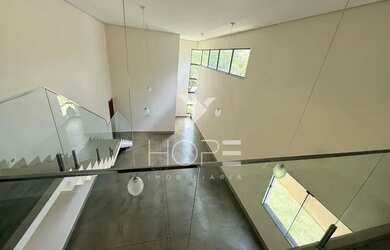 Imagem 16: CASA A VENDA - CONDOMINIO ROYAL PARK RESIDENCE E RESORT