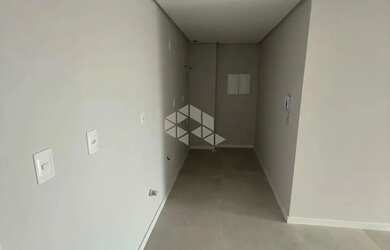 Imagem 5: Apartamento 2 quartos e 1 vaga ao lado do Centro de Itajaí