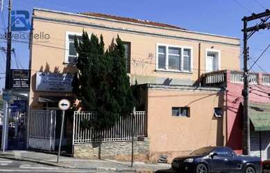 Imagem 2: Prédio à venda, 336 m² por R$ 1.500.000,00 - Centro - Itatiba/SP