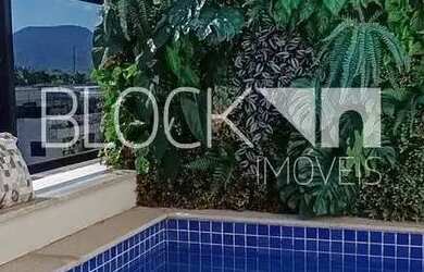 Imagem 12: Recreio dos Bandeirantes