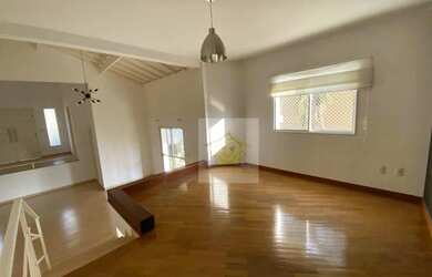 Imagem 2: Casa com 5 dormitórios, 424 m² - venda por R$ 2.690.000,00 ou aluguel por R$ 14.414,00/mês