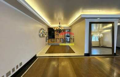 Imagem 3: APARTAMENTO ALTO DE SANTANA