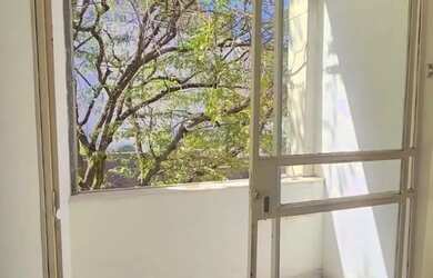 Imagem 5: Sala para locação no bairro Santo Antônio