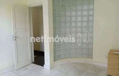 Imagem 15: Venda Casa comercial Coração de Jesus Belo Horizonte