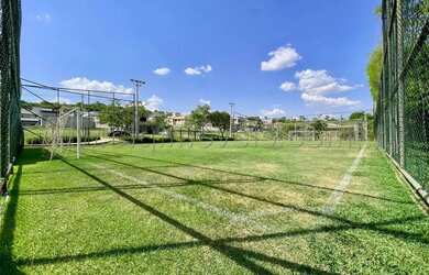 Imagem 7: Lote Jardins Nápoles. 360m² de Área