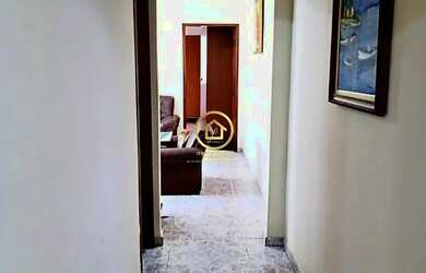 Imagem 9: Casa com 2 dormitórios à venda, 110 m² por R$ 600.000,00 - Vila Nina...