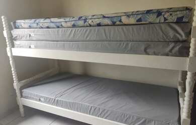 Imagem 9: CASA DE PRAIA EM MARANDUBA