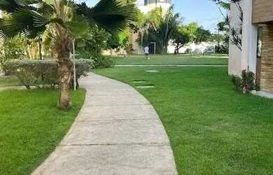 Imagem 10: Apartamento mobiliado nascente com 2 suítes no Iloa Resort Residence...