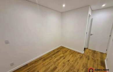 Imagem 11: Apartamento com 2 dormitórios,1 suíte à venda, 48 m² por R$ 329.000...