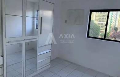 Imagem 9: Apartamento para alugar no bairro Encruzilhada - Recife/PE