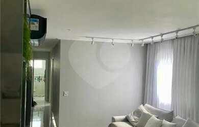 Imagem 13: Apartamento à venda com 3 quartos, sendo 1 suíte, no condomínio Mairarê,...