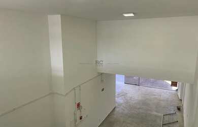 Imagem 7: Loja para aluguel, 1 vaga, Lourdes - Belo Horizonte/MG