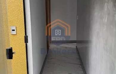 Imagem 14: Casa Sobrado em Residencial Tosi - Itupeva, SP