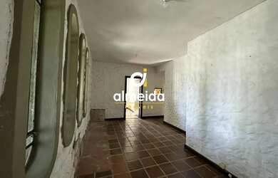 Imagem 11: CASA COMERCIAL NO BAIRRO NOSSA SENHORA DE LOURDES