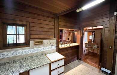 Imagem 10: Casa à Venda em Canela!