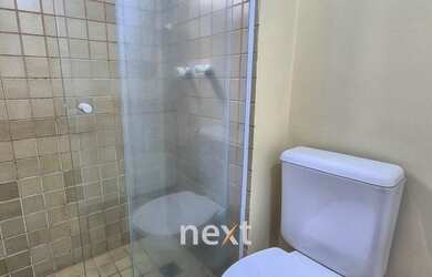 Imagem 13: Apartamento - Vila Nova - Campinas