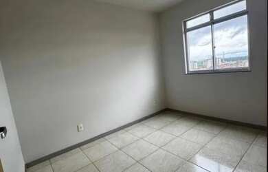 Imagem 10: Apartamento com 3 quartos à venda em Belo Horizonte