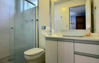 Imagem 9: Apartamento à venda no Centro de Santa Maria