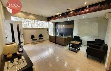 Imagem: O depósito possui 5 Vagas na garagem, 265m² de Área, Imóvel