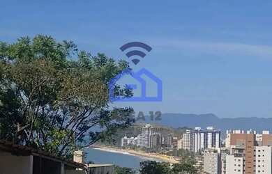 Imagem: O depósito possui 5 Vagas na garagem, 400m² de Área e está