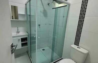 Imagem 7: 10- CASA NO JARDIM TURU. 2 Banheirose3 Dormitórios