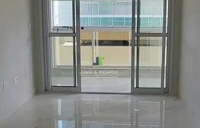 Imagem 4: Apartamento no Centro de Guarapari 02 quartos . Edifício com área de...