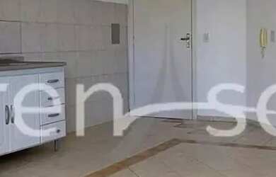 Imagem 5: Loft, Jardelino Ramos, Caxias do Sul