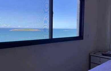 Imagem 7: Imóvel para venda tem 130 metros quadrados com 3 quartos em Praia de...