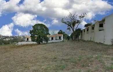 Imagem 1: Terreno à venda, 1157 m², Canadá - Cascavel/PR