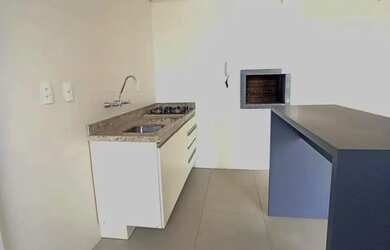 Imagem 8: Apartamento amplo de 3 dormitórios no Centro de São Leopoldo, com 70m²...