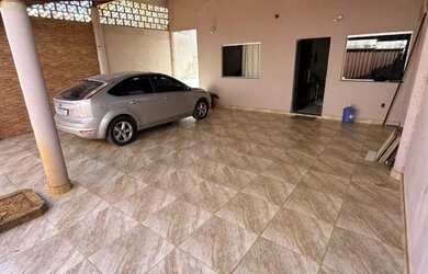 Imagem 6: Excelente oportunidade