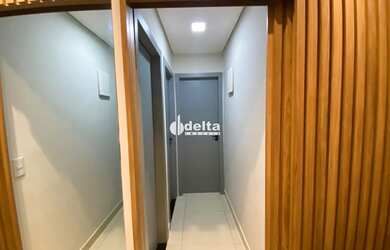 Imagem 13: Casa em condomínio com 3 quartos disponível para venda no bairro Aclimação...