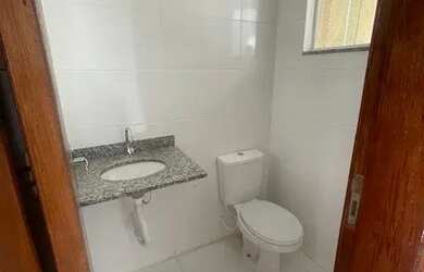 Imagem 10: Casa para Venda de 2 quartos, no bairro São José do Imbassaí, localizado...