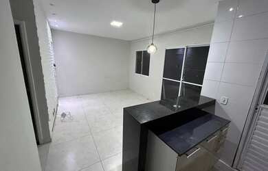 Imagem 7: CASA A VENDA NO COND TERRA NOVA