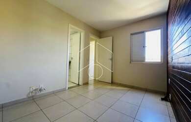 Imagem 5: Residencial Apartamento em Marília