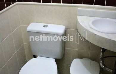 Imagem 16: Locação Casa comercial Pituba Salvador