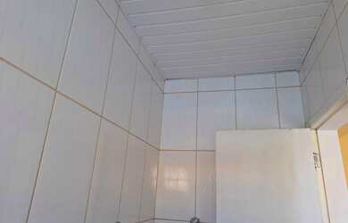 Imagem 2: Kitnet no Campo D x27 Oeste